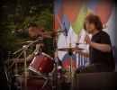 Файл : IMG_701900000.jpg
Размер файла : 132KB
Размеры : 999x768
Дата добавления : Июнь 26, 2017 IMG_701900000.jpg