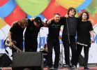 Файл : IMG_704300000.jpg
Размер файла : 309KB
Размеры : 1024x734
Дата добавления : Июнь 26, 2017 IMG_704300000.jpg