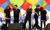 Файл : IMG_70460000012.jpg
Размер файла : 281KB
Размеры : 1024x607
Дата добавления : Июнь 26, 2017 IMG_70460000012.jpg