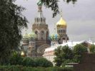 Файл : IMG_0561.JPG
Размер файла : 30KB
Размеры : 640x480
Дата добавления : Авг 27, 2009 IMG_0561.JPG