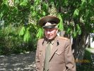 Файл : IMG_1199.JPG
Размер файла : 893KB
Размеры : 1600x1200
Дата добавления : Май 25, 2010 IMG_1199.JPG