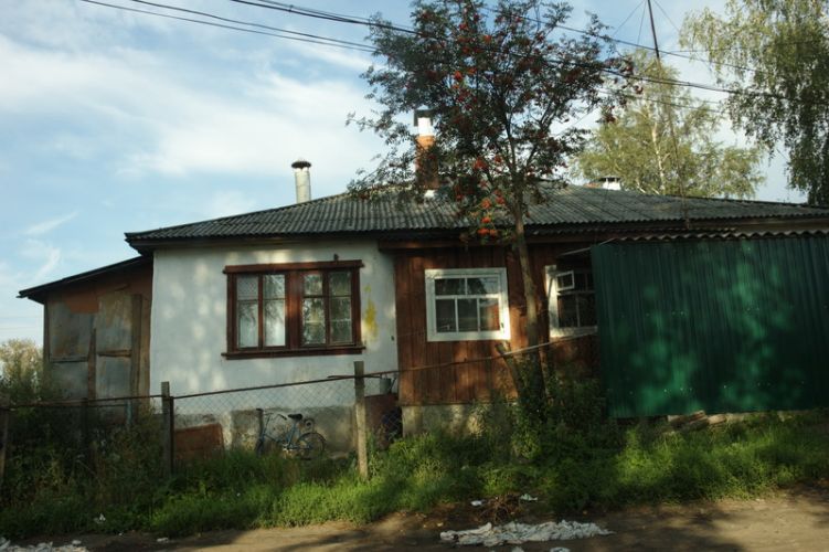 Нажать для просмотра полного размера