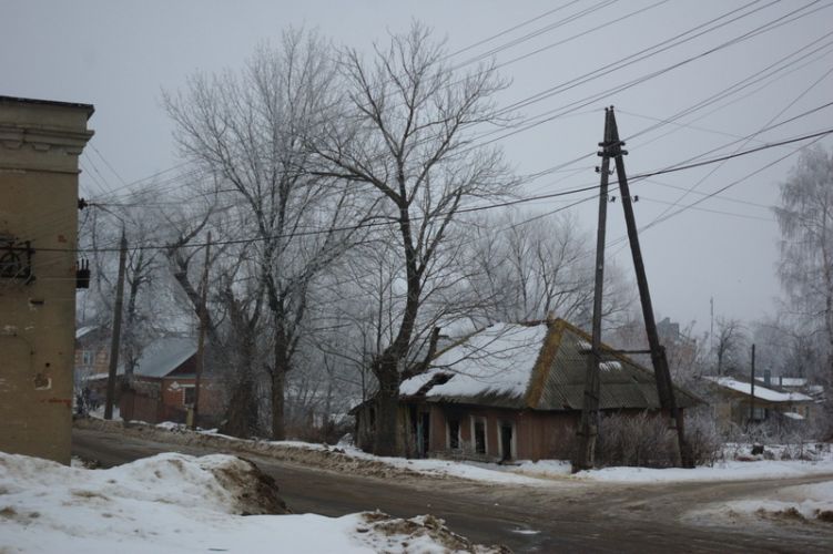 Нажать для просмотра полного размера
