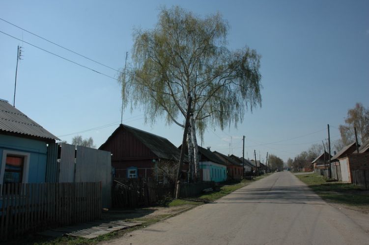 Нажать для просмотра полного размера