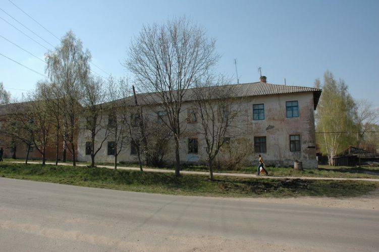 Нажать для просмотра полного размера
