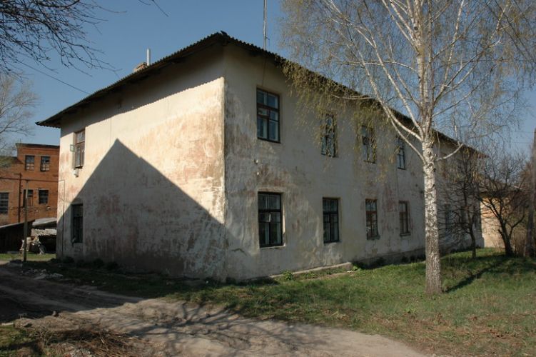 Нажать для просмотра полного размера