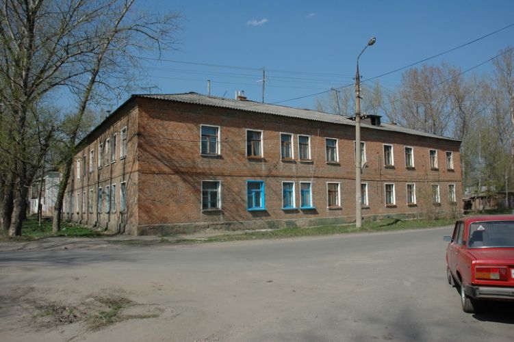 Нажать для просмотра полного размера