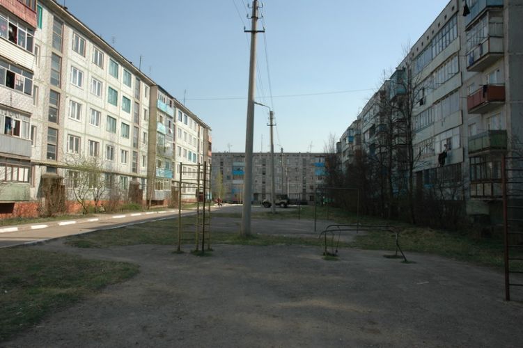Нажать для просмотра полного размера