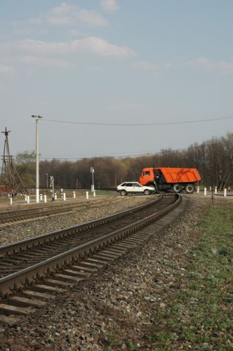 Нажать для просмотра полного размера