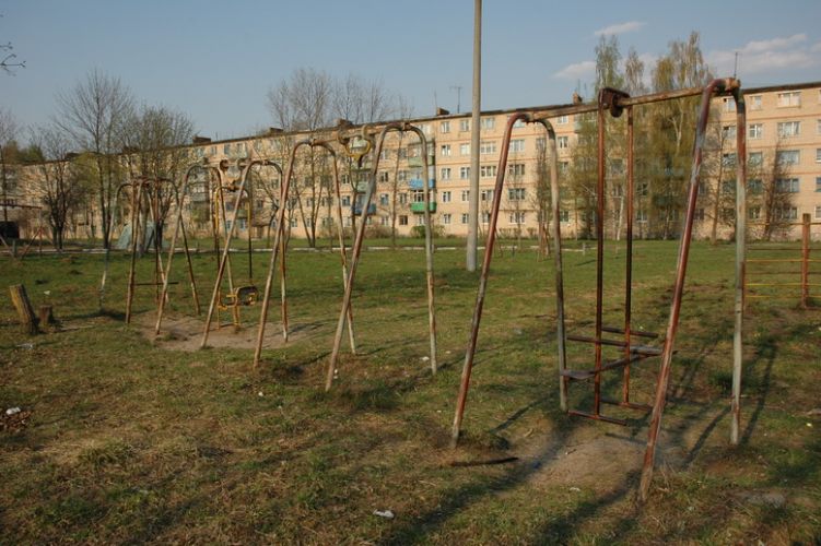 Нажать для просмотра полного размера