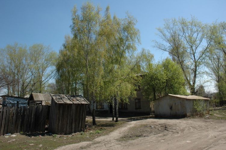 Нажать для просмотра полного размера