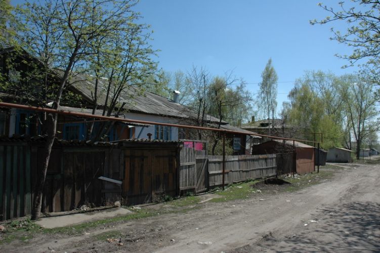 Нажать для просмотра полного размера