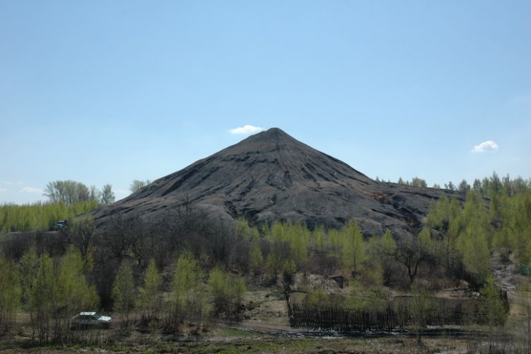 Нажать для просмотра полного размера