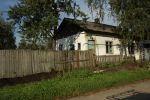 Файл : C_16.jpg
Размер файла : 271KB
Размеры : 800x532
Дата добавления : Янв 23, 2011 C_16.jpg