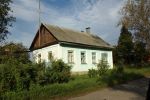 Файл : C_17.jpg
Размер файла : 227KB
Размеры : 800x532
Дата добавления : Янв 23, 2011 C_17.jpg