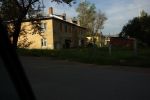 Файл : C_20.jpg
Размер файла : 162KB
Размеры : 800x532
Дата добавления : Янв 23, 2011 C_20.jpg