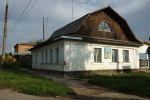 Файл : C_22.jpg
Размер файла : 183KB
Размеры : 800x532
Дата добавления : Янв 23, 2011 C_22.jpg