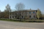 Файл : as_25.JPG
Размер файла : 187KB
Размеры : 777x517
Дата добавления : Янв 23, 2011 as_25.JPG