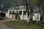 Файл : as_67.JPG
Размер файла : 262KB
Размеры : 777x517
Дата добавления : Янв 23, 2011 as_67.JPG