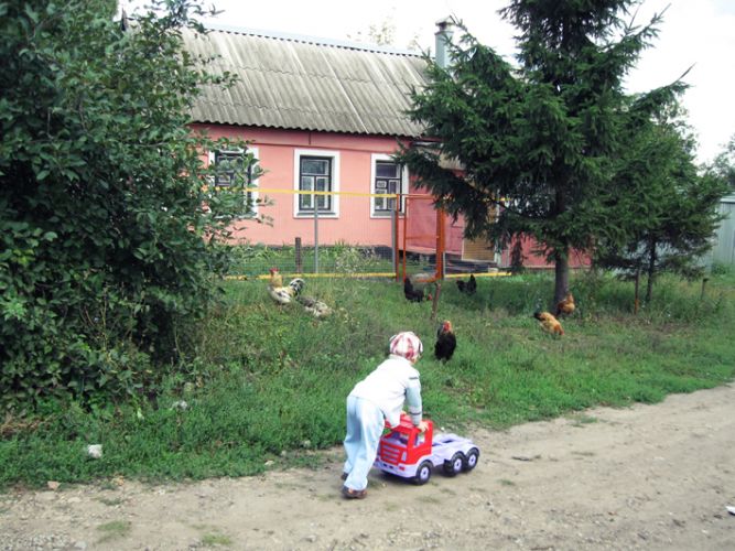 Нажать для просмотра полного размера