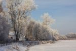 Файл : IMG_9236.JPG
Размер файла : 1429KB
Размеры : 4272x2848
Дата добавления : Янв 10, 2013 IMG_9236.JPG