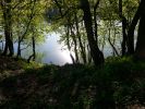 20130511_183206.jpg